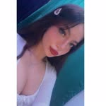 Ceyda