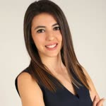 Deniz
