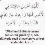 Fatma