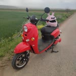 Gizemli