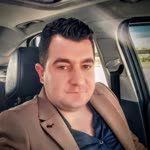 Osman