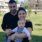 Erkan