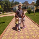 Umut