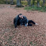 Filiz