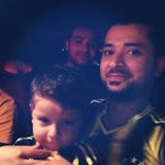 Adnan