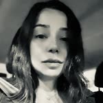 Ceren