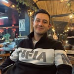 Kadir