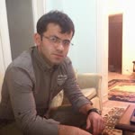 Fatih