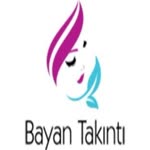 Bayan