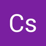 Csn