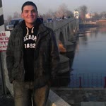 Tahsin