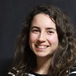 Özge