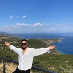 Burak