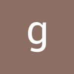 Gamze