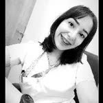 Ceren