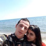 Büşra