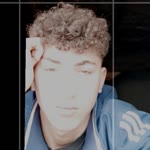 Mert