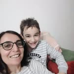 Ayşe