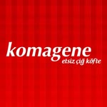 Kumsmall