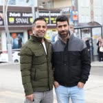 Bedrettin
