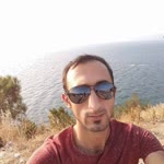 Mazlum