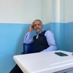 Orhan
