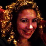 Selin