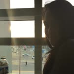 Göksu