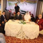Gülsüm