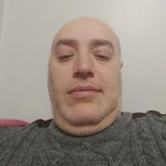 Uğur