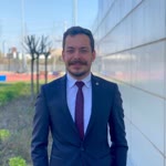 Furkan
