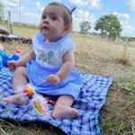 Merve