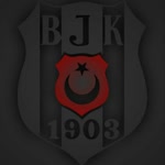 İsmail