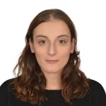 Zeynep