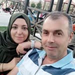 Canan