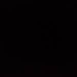 Nil