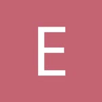 Ecem