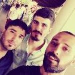 Cihan