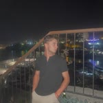 Emre