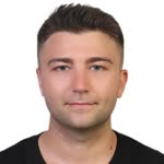 Furkan