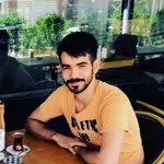 Burak
