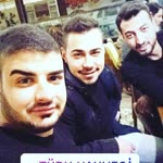 Özgür