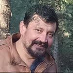 Ferhat