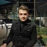 Sercan