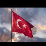 Emine