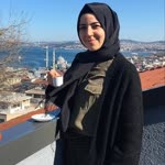 Aslı