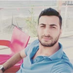 Ahmed