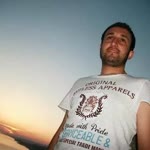 Emre