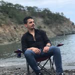 Ümit