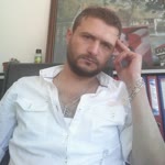 Serkan